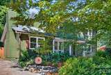1309 Worcaster Place - Photo 4