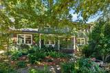 1309 Worcaster Place - Photo 5