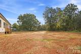 3733 Us 70 Highway - Photo 28