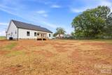 3733 Us 70 Highway - Photo 29
