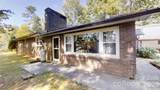 175 River Lane - Photo 1