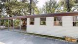 175 River Lane - Photo 4