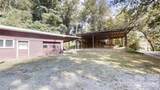 175 River Lane - Photo 5