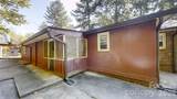 175 River Lane - Photo 7