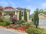 3 Byrdcliffe Lane - Photo 2