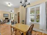 3 Byrdcliffe Lane - Photo 11