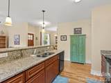 3 Byrdcliffe Lane - Photo 14