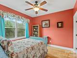 3 Byrdcliffe Lane - Photo 15