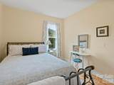 3 Byrdcliffe Lane - Photo 20