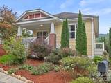 3 Byrdcliffe Lane - Photo 3