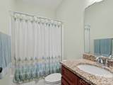 3 Byrdcliffe Lane - Photo 21