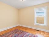 3 Byrdcliffe Lane - Photo 22