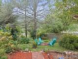 3 Byrdcliffe Lane - Photo 25