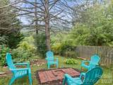 3 Byrdcliffe Lane - Photo 26