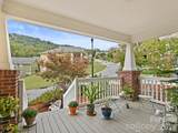 3 Byrdcliffe Lane - Photo 4
