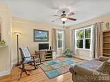 3 Byrdcliffe Lane - Photo 7