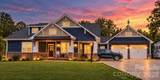 1655 Antioch Road - Photo 1