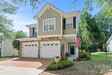 138 Whitley Mills Road - Photo 2