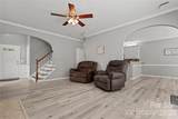 138 Whitley Mills Road - Photo 11
