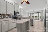 138 Whitley Mills Road - Photo 12