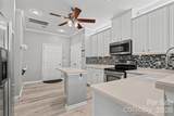 138 Whitley Mills Road - Photo 13