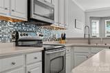 138 Whitley Mills Road - Photo 14