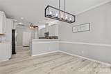 138 Whitley Mills Road - Photo 17