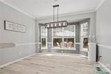 138 Whitley Mills Road - Photo 18