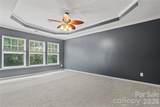138 Whitley Mills Road - Photo 19