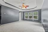 138 Whitley Mills Road - Photo 20