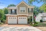 138 Whitley Mills Road - Photo 3