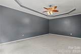 138 Whitley Mills Road - Photo 21