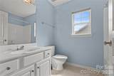 138 Whitley Mills Road - Photo 26