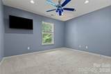 138 Whitley Mills Road - Photo 28