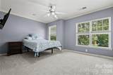 138 Whitley Mills Road - Photo 30