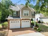 138 Whitley Mills Road - Photo 4