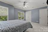 138 Whitley Mills Road - Photo 31
