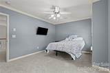 138 Whitley Mills Road - Photo 32