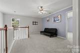 138 Whitley Mills Road - Photo 33