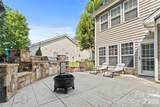 138 Whitley Mills Road - Photo 35