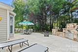 138 Whitley Mills Road - Photo 37