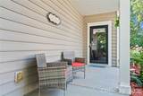 138 Whitley Mills Road - Photo 39