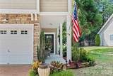 138 Whitley Mills Road - Photo 40
