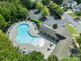 138 Whitley Mills Road - Photo 5