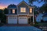 138 Whitley Mills Road - Photo 41