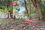 138 Whitley Mills Road - Photo 42