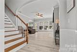 138 Whitley Mills Road - Photo 7