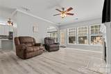 138 Whitley Mills Road - Photo 8