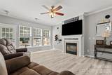 138 Whitley Mills Road - Photo 9