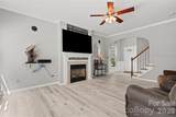 138 Whitley Mills Road - Photo 10